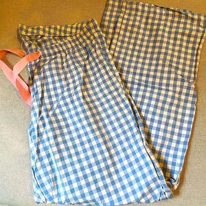 Old Navy Sleep Pants